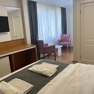 uygunluğu kontrol et