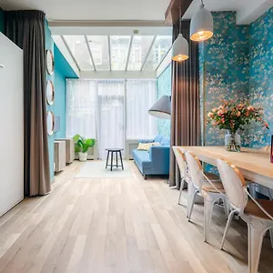musea-hotel-apartments.thehaguehotels.net/