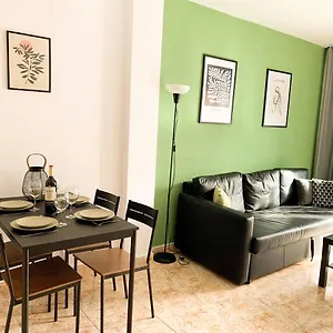 apartamentos-olamar.catalonia-hotels.com/