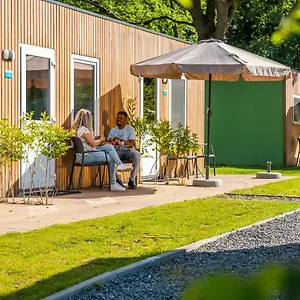 comfort-rooms-by-europarcs-het-amsterdamse-bos.thehaguehotels.net/