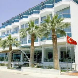 uygunluğu kontrol et