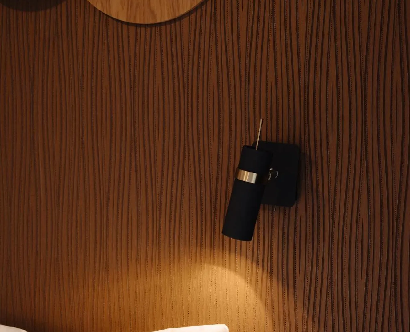 Hotel V Frederiksplein Amsterdam